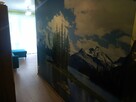 Apartament żywiec wynajmę - 12