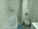 Apartament żywiec wynajmę - 14