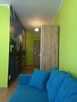 Apartament Żywiec - 2