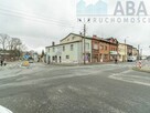 Kamienica w centrum Dobrej - 2