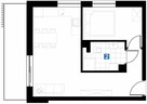 Apartament żywiec wynajmę - 9