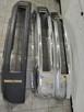 Zderzaki Jeep, Ford F 150 , Ram 1500,2500,Ch - 2