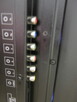 TELEWIZOR SHARP LED 49CFE4042 ( REF: 240307004 ) - 7
