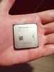 Procesor AMD PHENOM II X4 840 - 1