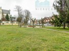 Kamienica w centrum Dobrej - 9