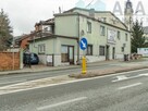 Kamienica w centrum Dobrej - 4