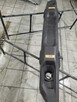 Zderzaki Jeep, Ford F 150 , Ram 1500,2500,Ch - 5