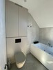 Szeregówka w STANDARDZIE PREMIUM! Chełmiec - 10