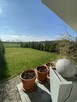 Szeregówka w STANDARDZIE PREMIUM! Chełmiec - 3