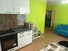 Apartament Żywiec - 10