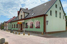 Dom Łeba, Tadeusza Kościuszki - 1