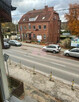 Lokal użytkowy Przywidz, Gdańska - 2
