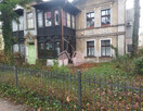 Mieszkanie Sopot, Bolesława Chrobrego - 1