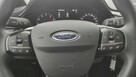 Ford Fiesta Trend 1.1 benzynowy 85 KM KE61353 - 12