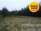 Działka Nowogard - 1