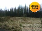 Działka Nowogard - 2