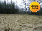 Działka Nowogard - 3