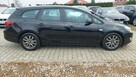 Opel Astra 1.4 140PS Turbo Benz GrzaneFotele+Kierownica Navi Xenon LED - 11