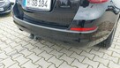 Opel Astra 1.4 140PS Turbo Benz GrzaneFotele+Kierownica Navi Xenon LED - 14