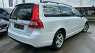 Volvo V70 2.0D Automat OPŁACONY Bezwypadkowy Skóra*Serwis GWARANCJA24Miesiące - 2