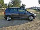 Volkswagen Golf Sportsvan 1.2 TSI*LOUNGE*Climatronic*Alu*PDC*Mały Przebieg*Idealny Stan*ZOBACZ!! - 6