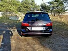 Volkswagen Golf Sportsvan 1.2 TSI*LOUNGE*Climatronic*Alu*PDC*Mały Przebieg*Idealny Stan*ZOBACZ!! - 8