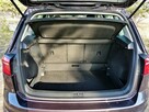 Volkswagen Golf Sportsvan 1.2 TSI*LOUNGE*Climatronic*Alu*PDC*Mały Przebieg*Idealny Stan*ZOBACZ!! - 10