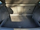 Volkswagen Golf Sportsvan 1.2 TSI*LOUNGE*Climatronic*Alu*PDC*Mały Przebieg*Idealny Stan*ZOBACZ!! - 11