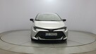Toyota Corolla 1.8 Hybrid ! GR SPORT ! FV 23 % ! - 2