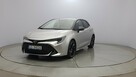 Toyota Corolla 1.8 Hybrid ! GR SPORT ! FV 23 % ! - 3