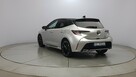 Toyota Corolla 1.8 Hybrid ! GR SPORT ! FV 23 % ! - 5