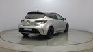Toyota Corolla 1.8 Hybrid ! GR SPORT ! FV 23 % ! - 7