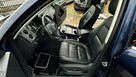 Volkswagen Tiguan 2.0TDi*OPŁACONY Bezwypadkowy Skóra Navi Serwis VIP GWARANCJA24Miesiące - 5