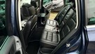 Volkswagen Tiguan 2.0TDi*OPŁACONY Bezwypadkowy Skóra Navi Serwis VIP GWARANCJA24Miesiące - 6