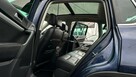Volkswagen Tiguan 2.0TDi*OPŁACONY Bezwypadkowy Skóra Navi Serwis VIP GWARANCJA24Miesiące - 7