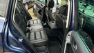 Volkswagen Tiguan 2.0TDi*OPŁACONY Bezwypadkowy Skóra Navi Serwis VIP GWARANCJA24Miesiące - 8