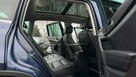 Volkswagen Tiguan 2.0TDi*OPŁACONY Bezwypadkowy Skóra Navi Serwis VIP GWARANCJA24Miesiące - 9