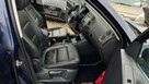 Volkswagen Tiguan 2.0TDi*OPŁACONY Bezwypadkowy Skóra Navi Serwis VIP GWARANCJA24Miesiące - 10