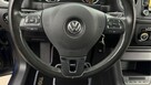 Volkswagen Tiguan 2.0TDi*OPŁACONY Bezwypadkowy Skóra Navi Serwis VIP GWARANCJA24Miesiące - 12