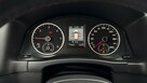Volkswagen Tiguan 2.0TDi*OPŁACONY Bezwypadkowy Skóra Navi Serwis VIP GWARANCJA24Miesiące - 13