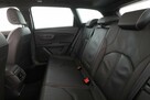 Seat Leon 4x4, 300KM, full LED, skóra, navi, kalima auto, kamera i czujniki park - 16