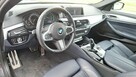 BMW 530i GPF xDrive M Sport sport - 9