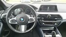 BMW 530i GPF xDrive M Sport sport - 13