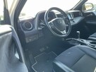 Toyota RAV-4 Piękna!!! - 11