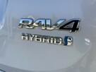 Toyota RAV-4 Piękna!!! - 16