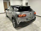 Citroen C4 Cactus 1.6 Blue-HDi*SHINE*Lifting*ALU*Black Pak*Navi Kolor*Led*Z Niemiec - 2