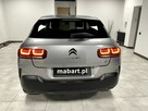 Citroen C4 Cactus 1.6 Blue-HDi*SHINE*Lifting*ALU*Black Pak*Navi Kolor*Led*Z Niemiec - 3