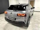 Citroen C4 Cactus 1.6 Blue-HDi*SHINE*Lifting*ALU*Black Pak*Navi Kolor*Led*Z Niemiec - 4