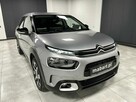 Citroen C4 Cactus 1.6 Blue-HDi*SHINE*Lifting*ALU*Black Pak*Navi Kolor*Led*Z Niemiec - 5