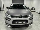 Citroen C4 Cactus 1.6 Blue-HDi*SHINE*Lifting*ALU*Black Pak*Navi Kolor*Led*Z Niemiec - 6